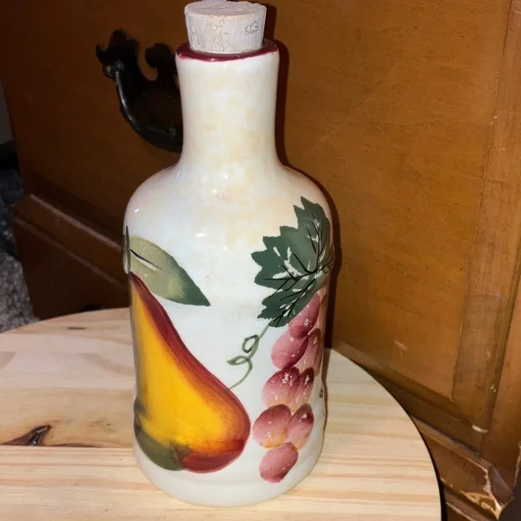 SOLD - Picture 2 of 5